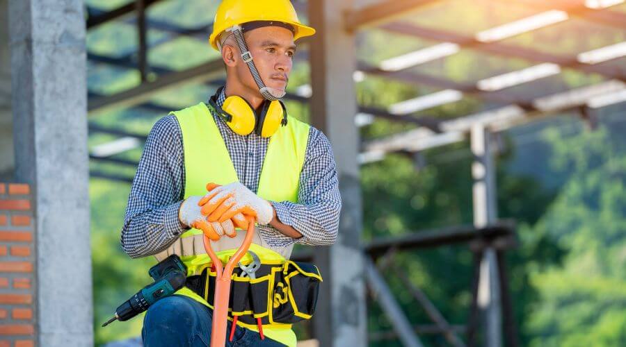 Local Chimney Repair in Tar Heel, NC